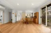 1 Osier Place, Cockatoo, Vic 3781-Image