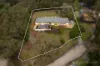 1 Osier Place, Cockatoo, Vic 3781-Image