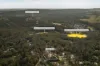 1 Osier Place, Cockatoo, Vic 3781-Image