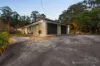 1 Osier Place, Cockatoo, Vic 3781-Image