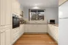 1 Osier Place, Cockatoo, Vic 3781-Image