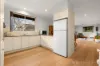 1 Osier Place, Cockatoo, Vic 3781-Image