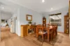 1 Osier Place, Cockatoo, Vic 3781-Image