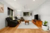 1 Osier Place, Cockatoo, Vic 3781-Image