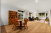 1 Osier Place, Cockatoo, Vic 3781-Image