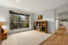 1 Osier Place, Cockatoo, Vic 3781-Image