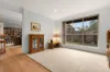 1 Osier Place, Cockatoo, Vic 3781-Image