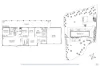 1 Osier Place, Cockatoo, Vic 3781-Floorplan