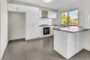 1 Ossa Lane, Pimpama, Qld 4209