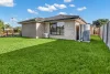 1 Ossa Lane, Pimpama, Qld 4209-Image