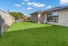 1 Ossa Lane, Pimpama, Qld 4209-Image