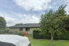 1 Ossa Lane, Pimpama, Qld 4209-Image
