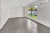1 Ossa Lane, Pimpama, Qld 4209-Image