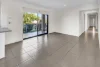 1 Ossa Lane, Pimpama, Qld 4209-Image