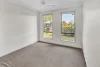 1 Ossa Lane, Pimpama, Qld 4209-Image