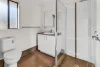 1 Ossa Lane, Pimpama, Qld 4209-Image