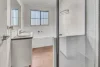 1 Ossa Lane, Pimpama, Qld 4209-Image