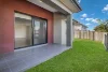 1 Ossa Lane, Pimpama, Qld 4209-Image