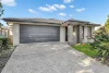 1 Ossa Lane, Pimpama, Qld 4209-Image