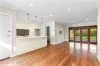 1 Oswald Street, Coolbellup, WA 6163