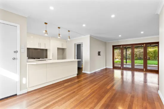 1 Oswald Street, Coolbellup, WA 6163