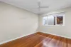 1 Oswald Street, Coolbellup, WA 6163-Image
