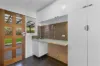 1 Oswald Street, Coolbellup, WA 6163-Image