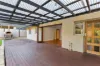 1 Oswald Street, Coolbellup, WA 6163-Image