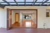 1 Oswald Street, Coolbellup, WA 6163-Image