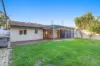1 Oswald Street, Coolbellup, WA 6163-Image