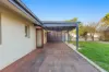 1 Oswald Street, Coolbellup, WA 6163-Image