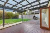 1 Oswald Street, Coolbellup, WA 6163-Image