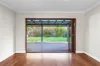 1 Oswald Street, Coolbellup, WA 6163-Image