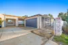 1 Oswald Street, Coolbellup, WA 6163-Image