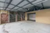 1 Oswald Street, Coolbellup, WA 6163-Image