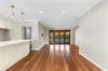 1 Oswald Street, Coolbellup, WA 6163-Image