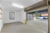 1 Oswald Street, Coolbellup, WA 6163-Image