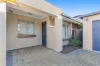 1 Oswald Street, Coolbellup, WA 6163-Image