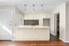 1 Oswald Street, Coolbellup, WA 6163-Image