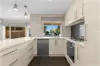 1 Oswald Street, Coolbellup, WA 6163-Image