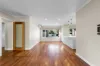 1 Oswald Street, Coolbellup, WA 6163-Image