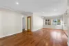 1 Oswald Street, Coolbellup, WA 6163-Image