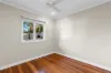 1 Oswald Street, Coolbellup, WA 6163-Image