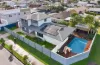 1 Otama Ct, Warana, Qld 4575