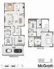 1 Otama Ct, Warana, Qld 4575-Image