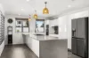 1 Otama Ct, Warana, Qld 4575-Image