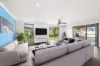 1 Otama Ct, Warana, Qld 4575-Image