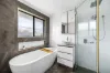 1 Otama Ct, Warana, Qld 4575-Image