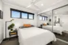 1 Otama Ct, Warana, Qld 4575-Image