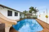 1 Otama Ct, Warana, Qld 4575-Image